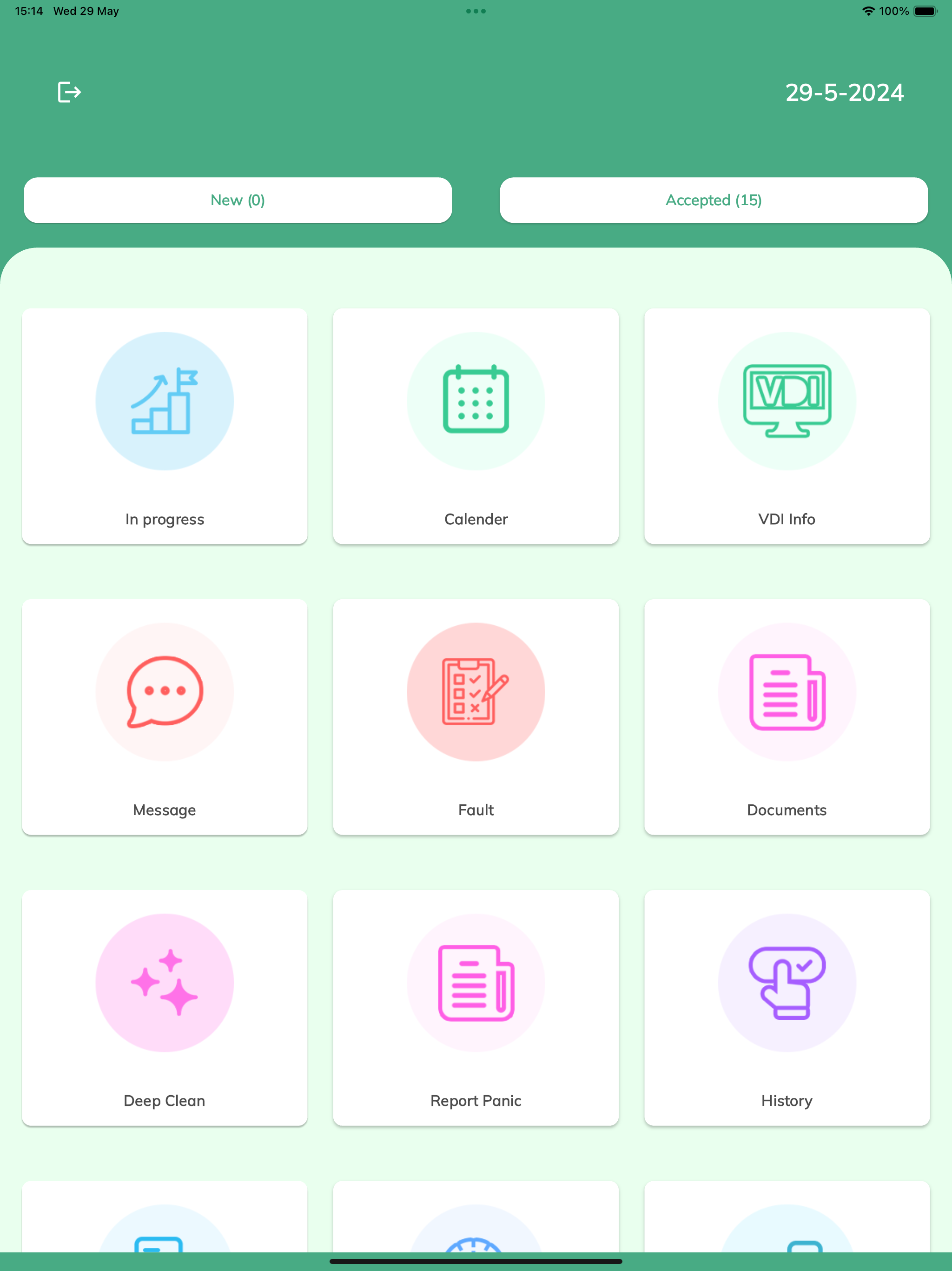 Smart Search-Secure browser