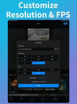 Screen Recording ™ screenshot 8