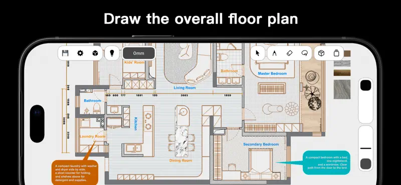 DrawVibe screenshot 4 of 10