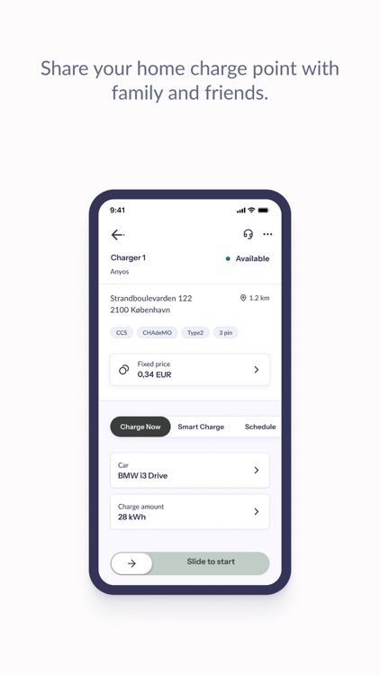 ANYOS Charge screenshot-3