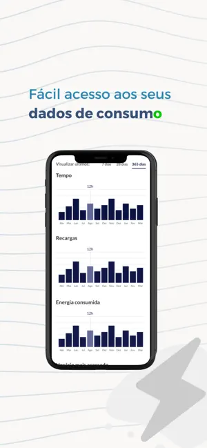 EV GREEN screenshot 4