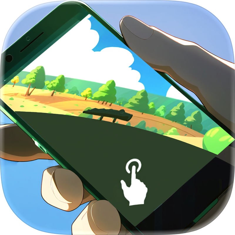 ONE-DOT GAMES screenshot 6