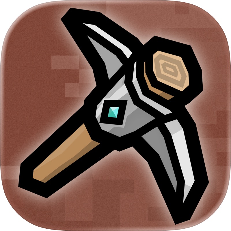 CoreSurvival screenshot 11