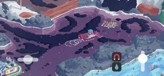 Spilled! Screenshot 6 of 7