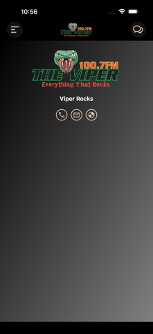 Viper Rocks Screenshot 5 of 10