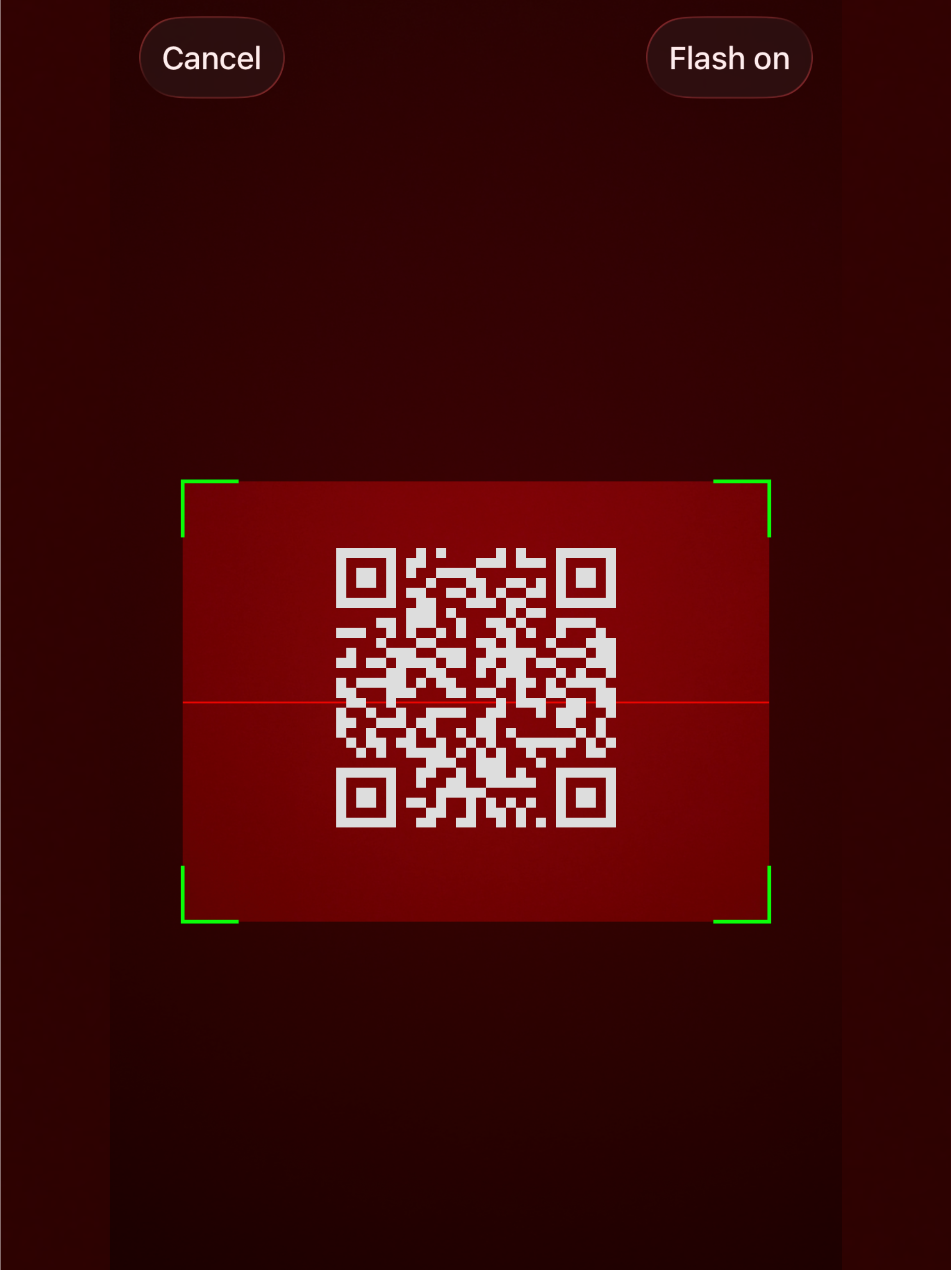 Authenticator Registra 360