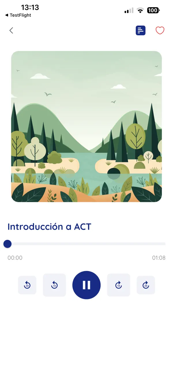 Screenshot #3 pour Digital SPA