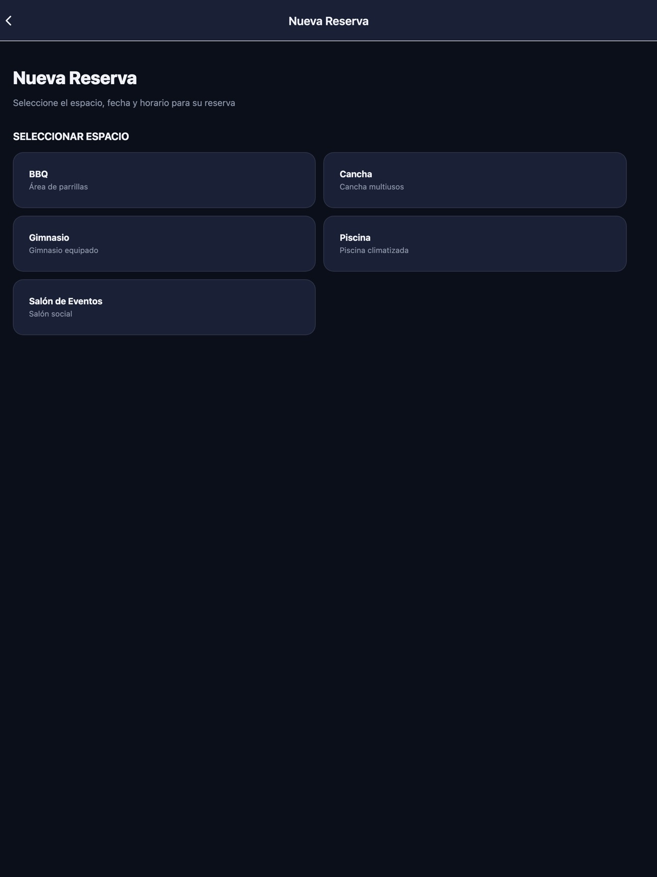 Screenshot 11 of Vivra Life