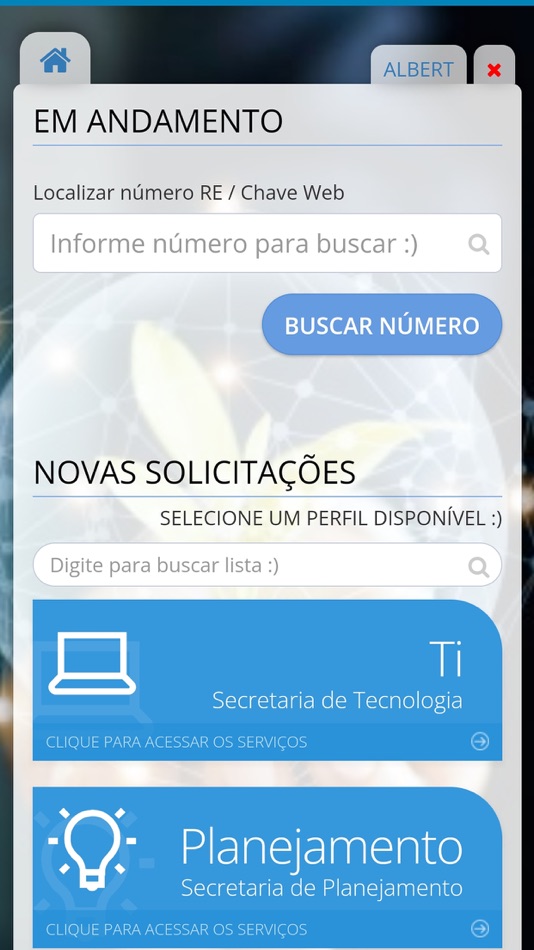 #2. Workflow Life (iOS) 由: IUX TECHNOLOGY SOLUCOES EM TI LTDA