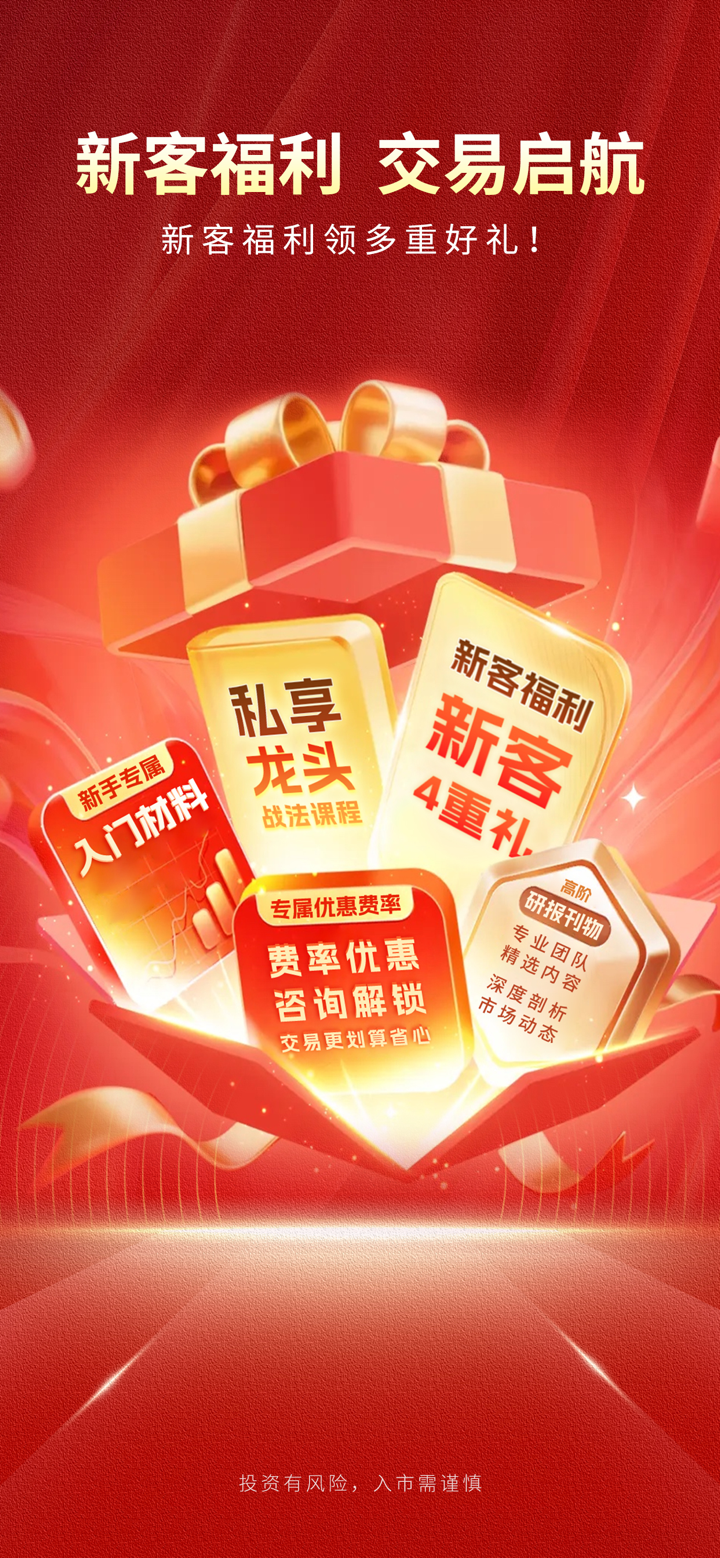 紫金天风期货 screenshot 2