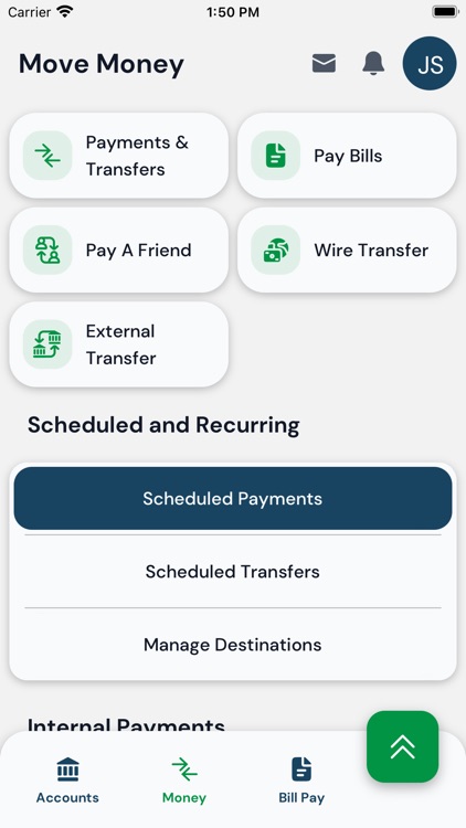 North Star CCU screenshot-3
