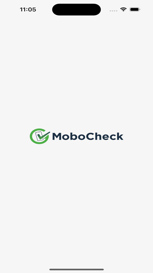 MoboCheck - 3.0.3 - (iOS)