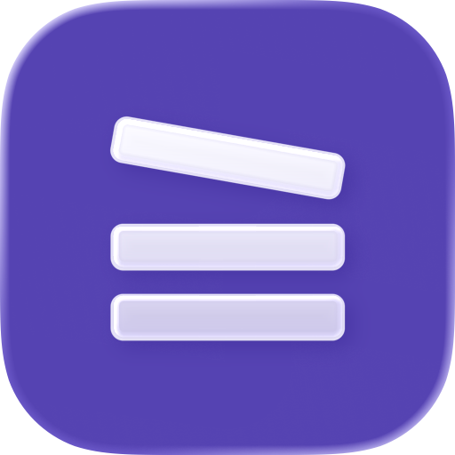 Catlog: Create Online Store