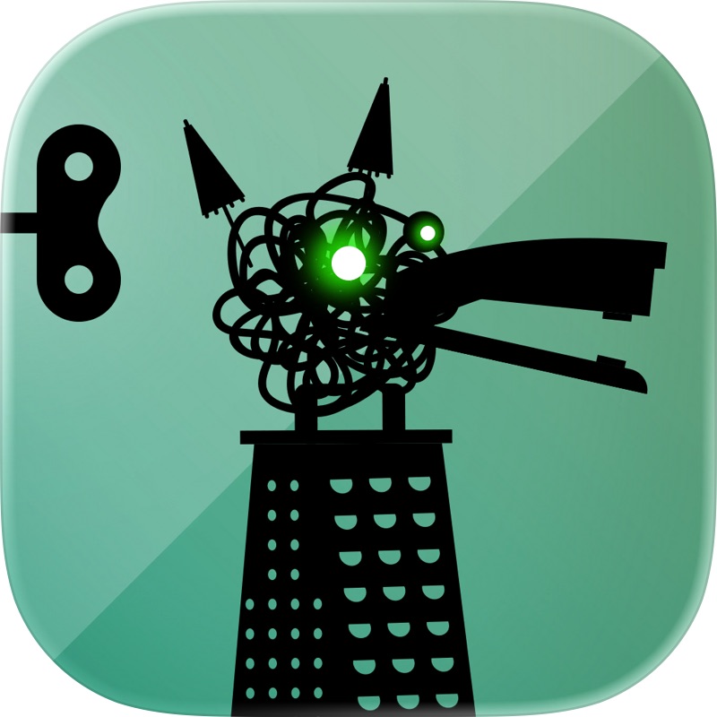 Mystery Farm: Family Adventure screenshot 5