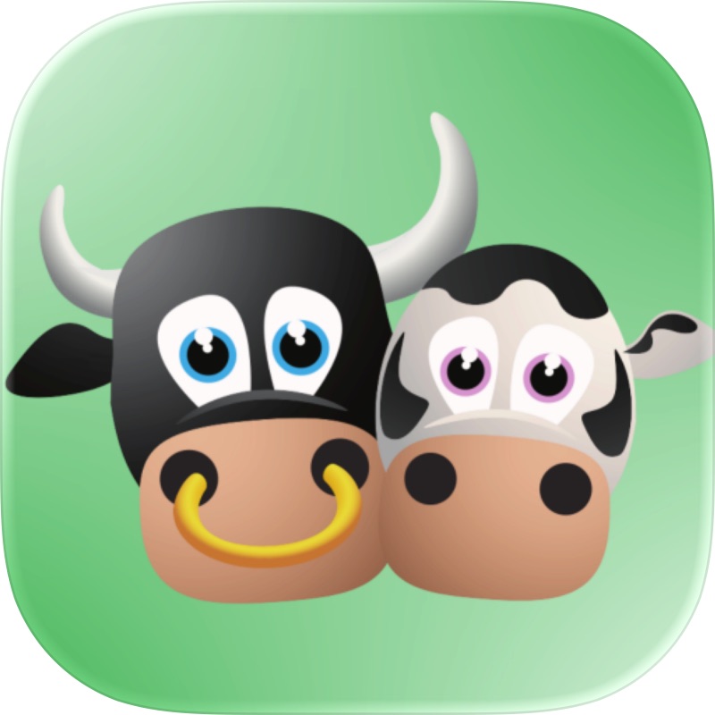GuessNumber Bulls and Cows screenshot 11