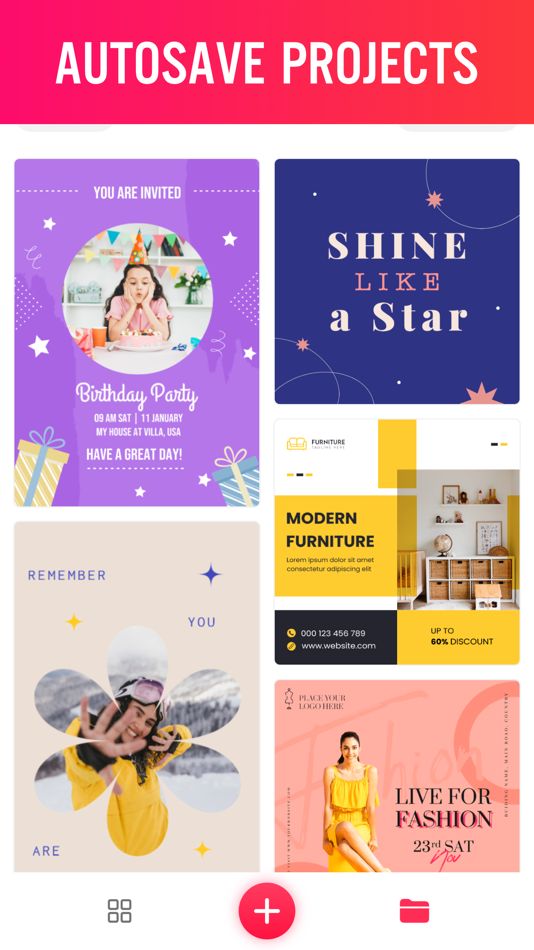 #7. TextArt - Text on Photo Editor (iOS) Av: Huu Nguyen Chi