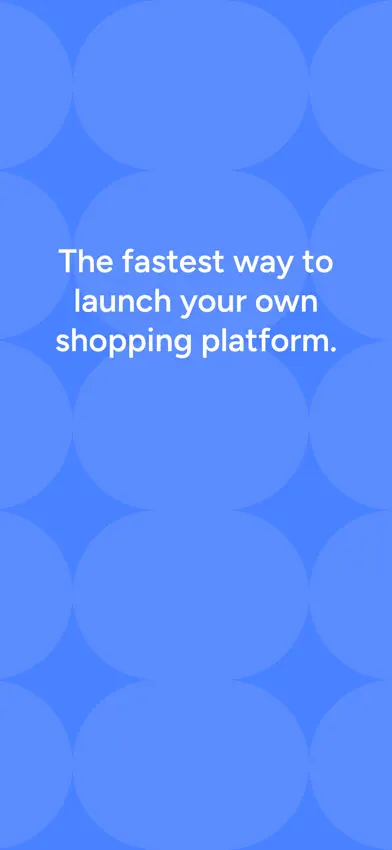 District - Build, Buy, Sell screenshot 5