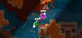 Astro Party EX Screenshot 5 of 7