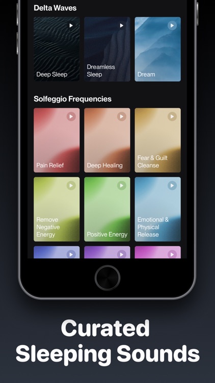 Music‎ Alarm Clock for Spotify screenshot-4