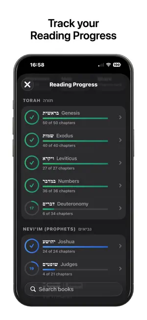 TaNaK screenshot 3