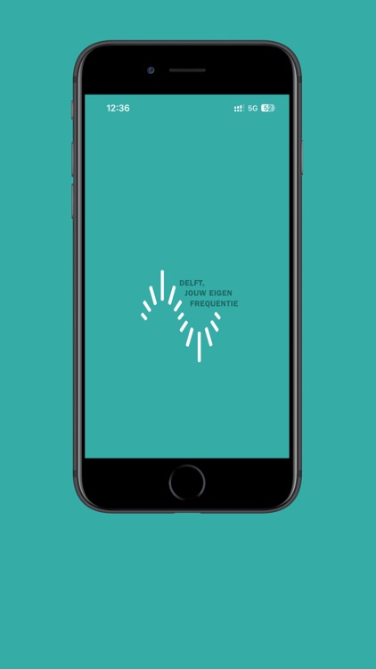 OWee 2022 screenshot-5