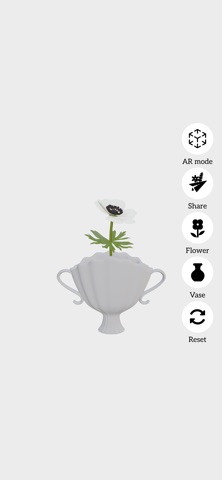 Bloom: Flower Arrangement Screenshot 5 of 5