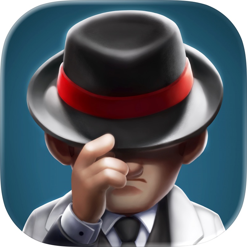 Dragonscapes Adventure screenshot 5