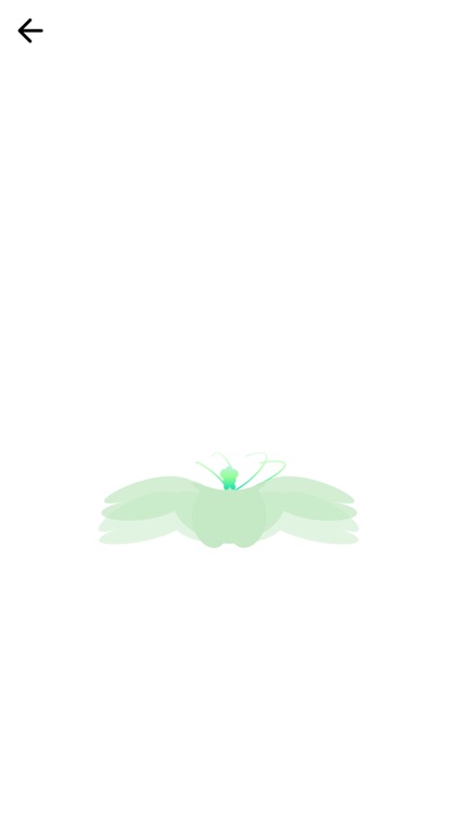 Screen lock - relax from noise screenshot-6