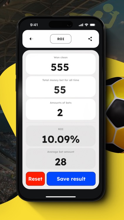 Bedifirds - A Triumph Counter screenshot-3