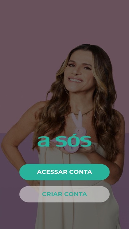 Consultoria A SÓS