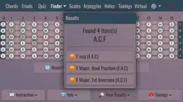 guitarist's reference problems & solutions and troubleshooting guide - 2