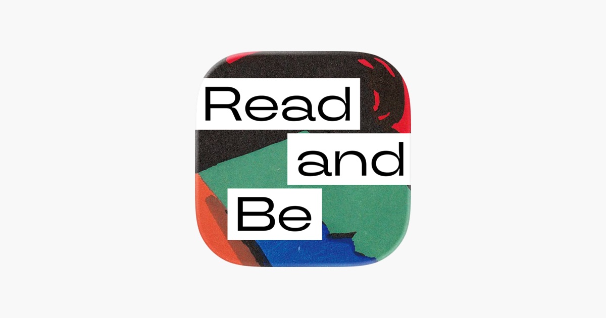 세계문학 일력 2