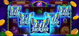 Jackpot Wild screenshot 2