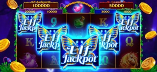 Jackpot Wild Screenshot 2 of 5