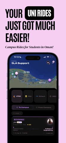 5LA Screenshot 1 of 5