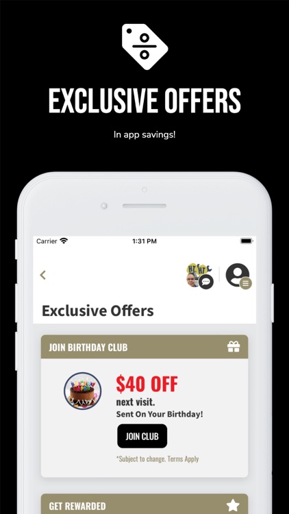 Honest Tom's Auto Care screenshot-4