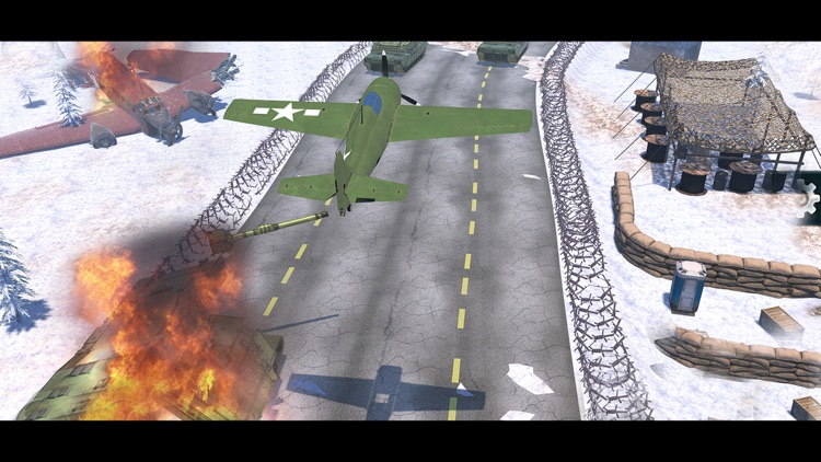 Military Truck Driver Army