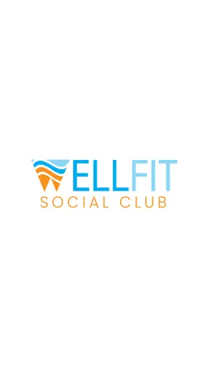Well-Fit screenshot 1