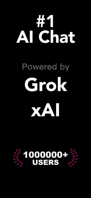 AIChatova: Smart AI Talk screenshot 1