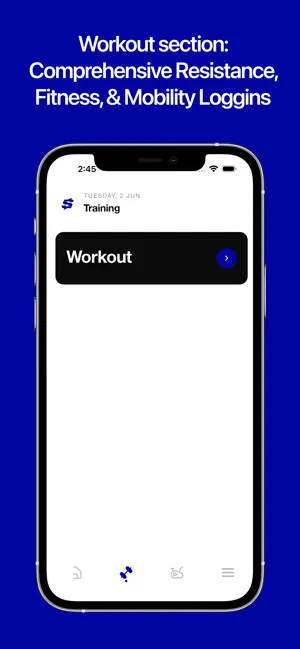 SAMAHITS screenshot 3