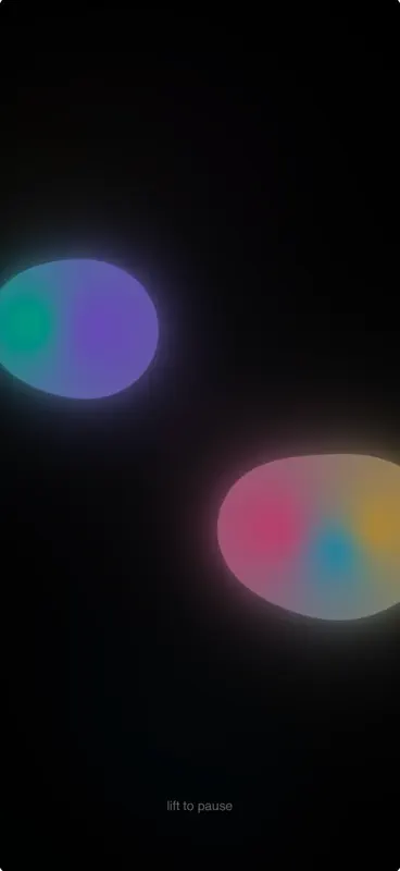 Breath Body screenshot 5 of 7