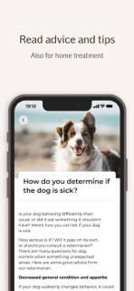 If Dyrlægen screenshot 5
