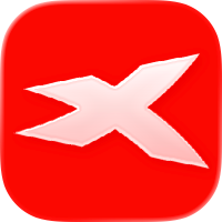 XTB - Inversión Online