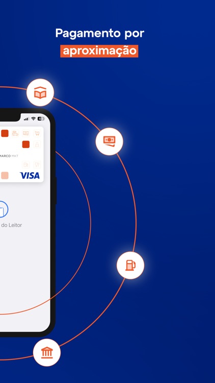 Marco Mkt Multibenefícios screenshot-6