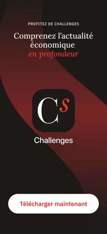 Challenges : éco & business screenshot 10 of 10