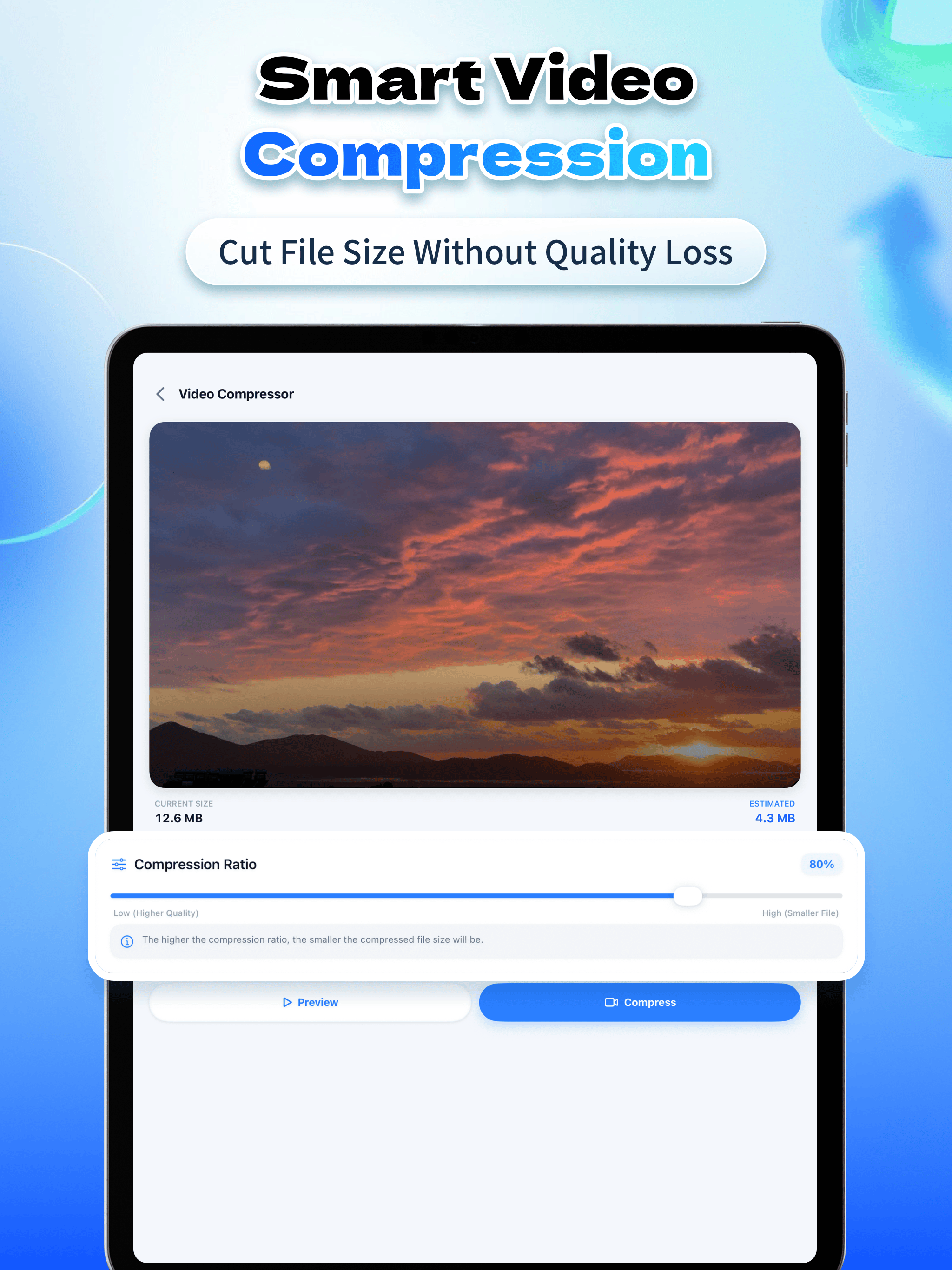 Swift File Transfer-Anywhere screenshot 11