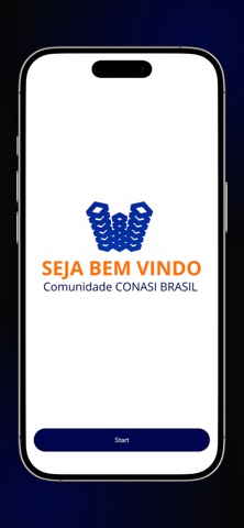 CONASIFLIX screenshot