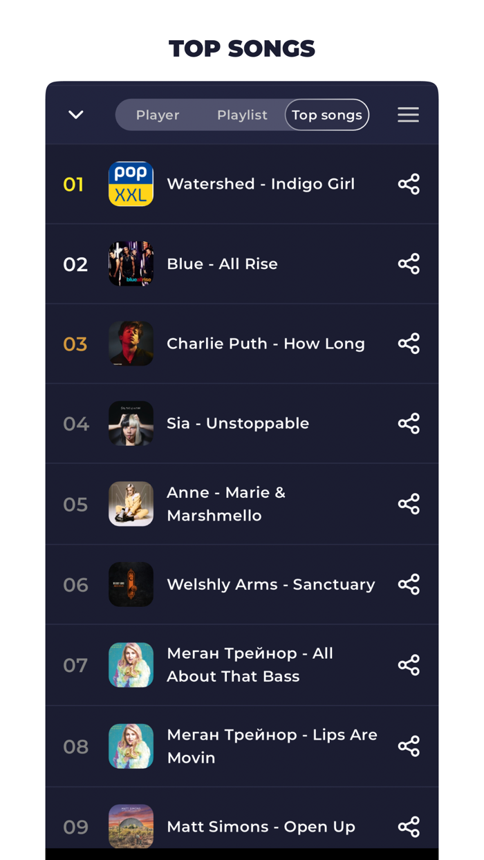 Radio Germany Online FM AM