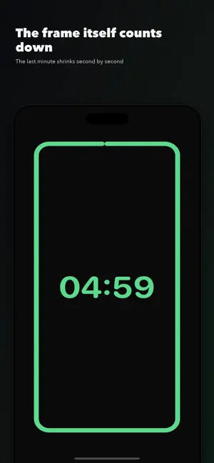EnterTimement screenshot 3