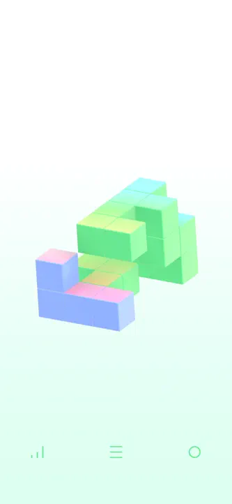 Eyka screenshot 3